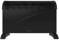 Cecotec Konvektor Ready Warm 6500 Turbo Convection, 700 W, Ready Warm 6500 Turbo