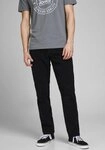 Jack & Jones Loose-fit-Jeans JJICHRIS JJORIGINAL SBD 921 SN Baumwolle, loose fit
