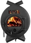 Kanuk Kaminofen Kanuk&reg; Original 15 kW, 15,4 kW