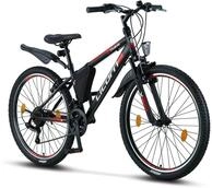 Licorne Bike Mountainbike Guide
