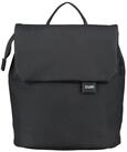 Zwei Rucksack Mademoiselle.M