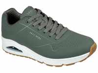 Skechers UNO STAND ON AIR Sneaker