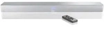 CANTON Smart Soundbar 9 2. Gen. Soundbar