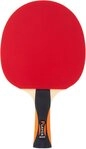 Gewo Tischtennisschl&auml;ger Player, ITTF Belag 2,0 mm - Profi TT Schl&auml;ger f&uuml;r