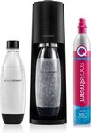 SodaStream Wasseraufbereiter Terra