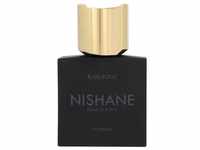 Nishane Extrait Parfum Karagoz