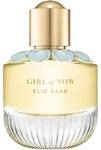 ELIE SAAB Eau de Parfum Girl Of Now, Glasflakon, Parf&uuml;m EDP, Damenduft