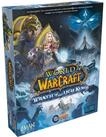 Asmodee Spiel Asmodee World of Warcraft: Wrath of the Lich King