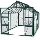 Vitavia Gew&auml;chshaus Olymp 11500, 3,00 mm Wandst&auml;rke