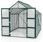Vitavia Gew&auml;chshaus Olymp 9900, 6,00 mm Wandst&auml;rke