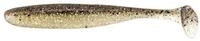 Keitech Kunstk&ouml;der Keitech Easy Shiner 5cm, 2"