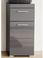 trendteam Unterschrank Amanda Badkommode Badezimmerschrank Standschrank...