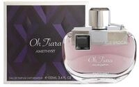 Rue Broca Eau de Parfum Oh Tiara Amethyst Eau De Parfum 100 ml (woman)
