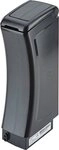 Prophete SideClick Akku 36 Volt E-Bike Akku (36 V)