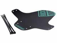 RockShox Schutzblech Fender MTB universal vorne Print