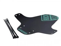 RockShox Schutzblech RockShox VR-Steckblech Fender schwarz seaform - MTB...