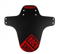 RockShox Schutzblech Rockshox Fender MTB BoXXer/Lyrik Ultim. 00.4318.020.010,