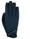 Roeckl SPORTS Fahrradhandschuhe Rosenheim