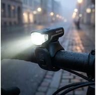 SIGMA Fahrradbeleuchtung Sigma Ersatzhalterung f&uuml;r Aura 25, 30, 35, 40, 45, 60, 80