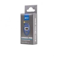 Schwalbe Fahrradschlauch Schwalbe Luftdruckmesser Airmax Pro