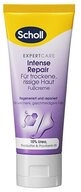 Scholl Fu&szlig;creme Fu&szlig;creme Intense Repair Cream
