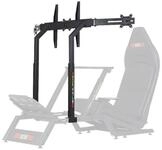 NEXT LEVEL RACING&reg; Wohnzimmer-Set