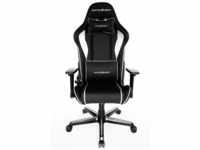 DXRacer Bürostuhl Gaming Stuhl, OH-PG08, P-Serie