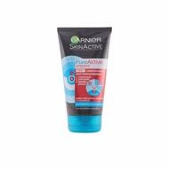 GARNIER Gesichts-Reinigungsschaum Pure Active Intensive 150ml