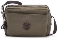 KIPLING Umh&auml;ngetasche Basic, Polyester