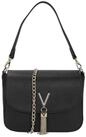 VALENTINO BAGS Clutch Divina Sa - Clutch 23 cm (nero) schwarz