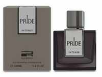 Rue Broca Eau de Parfum Pride Intense - EDP - Volume: 100ml