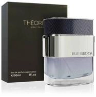 Roc Eau de Parfum Th&eacute;or&egrave;me Pour Homme