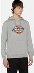 Dickies Hoodie Icon Logo Hoodie