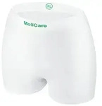 PAUL HARTMANN AG Inkontinenzboxer MoliCare P Fixp long XL - Beutel XL