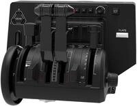 aerosoft Throttle Pack f&uuml;r Airbus&trade; A319 - A380 Schubhebel