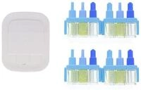Febreze Raumduft Febreze 3Volution Starterset Lufterfrischer Reine Frische