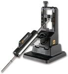 Work Sharp Messersch&auml;rfer Work Sharp Precision Adjust Knife Sharpener