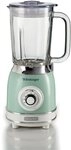 Ariete Standmixer 583, 1000 W