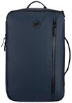 Mammut Freizeitrucksack Seon 3-Way 20