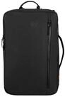 Mammut Freizeitrucksack Seon 3-Way 20