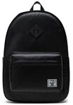 Herschel Rucksack X-Large Backpack