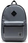 Herschel Rucksack Classic