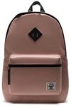 Herschel Rucksack Classic