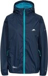 Trespass Regenjacke