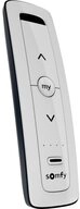 Somfy Rollladen-Funksteuerung Somfy Situo 5 io Pure II (1870327)