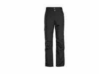Sweet Protection Thermohose Sweet Protection M Crusader Gore-tex Infinium