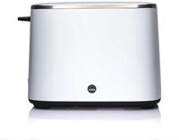 wilfa Toaster