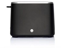 wilfa Toaster