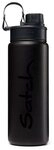 Satch Trinkflasche Stainless Steel Insulated Bottle