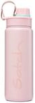 Satch Trinkflasche Stainless Steel Insulated Bottle